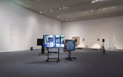 舞臺藝術(shù)造型策劃 首屆上海策展人實(shí)驗室的探索與啟示