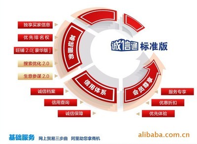 濟(jì)寧市吉軒文化禮品行 融合文化與禮品的專業(yè)服務(wù)商